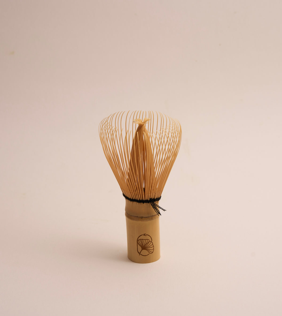 Efflo Matcha Bamboo Whisk
