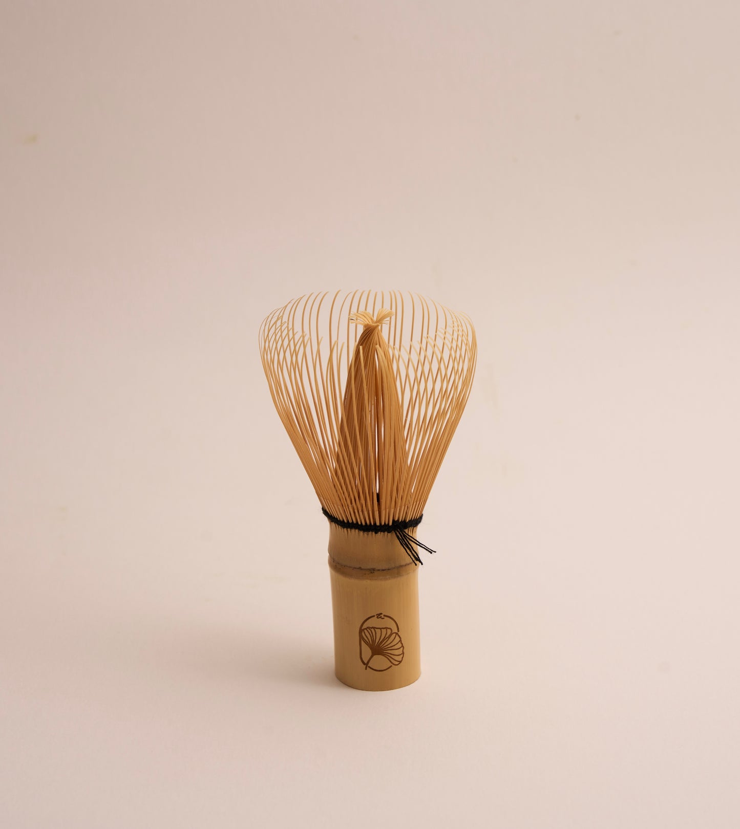 Efflo Matcha Mini Set